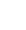 Calender mini