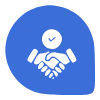 Handshake
