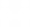 Human dual